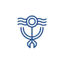 Expert Plumbing Pro - brand_1