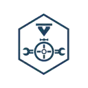 Expert Plumbing Pro - brand_2