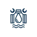 Expert Plumbing Pro - brand_3