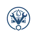 Expert Plumbing Pro - brand_4