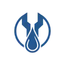 Expert Plumbing Pro - brand_5