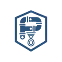 Expert Plumbing Pro - brand_6