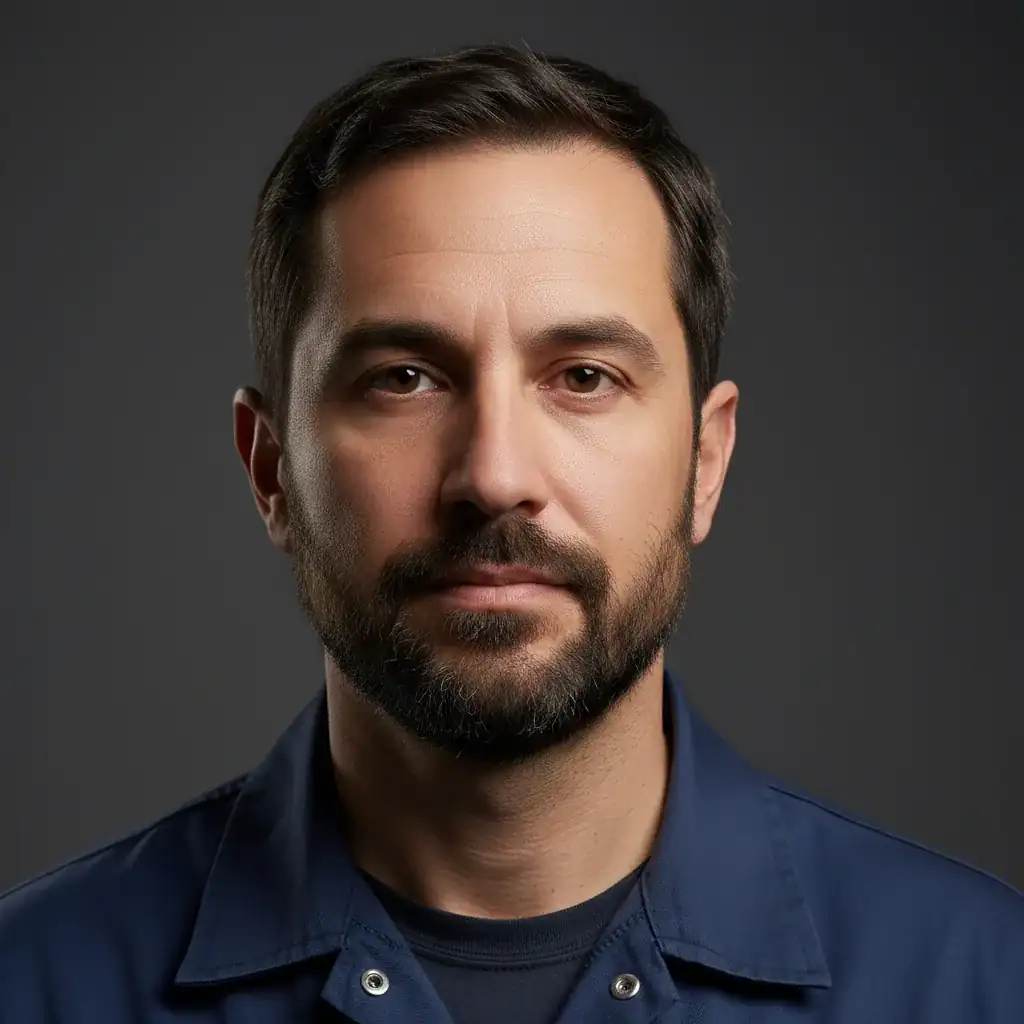 Expert Plumbing Pro - team_member_3