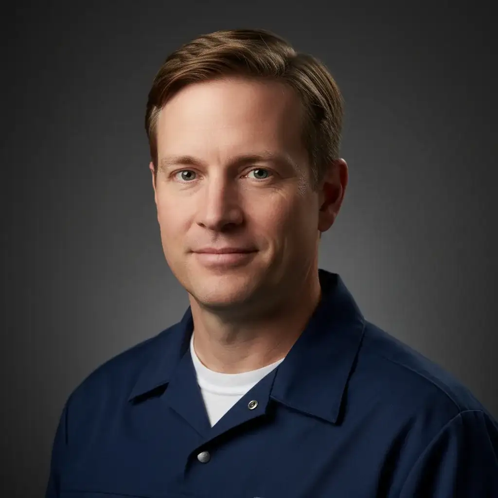 Expert Plumbing Pro - team_member_4