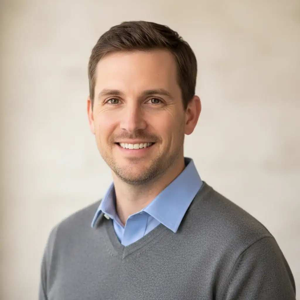 Expert Plumbing Pro - testimonial_1