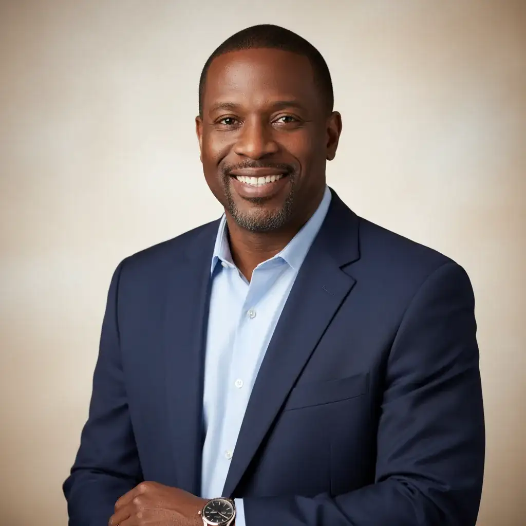 Expert Plumbing Pro - testimonial_2