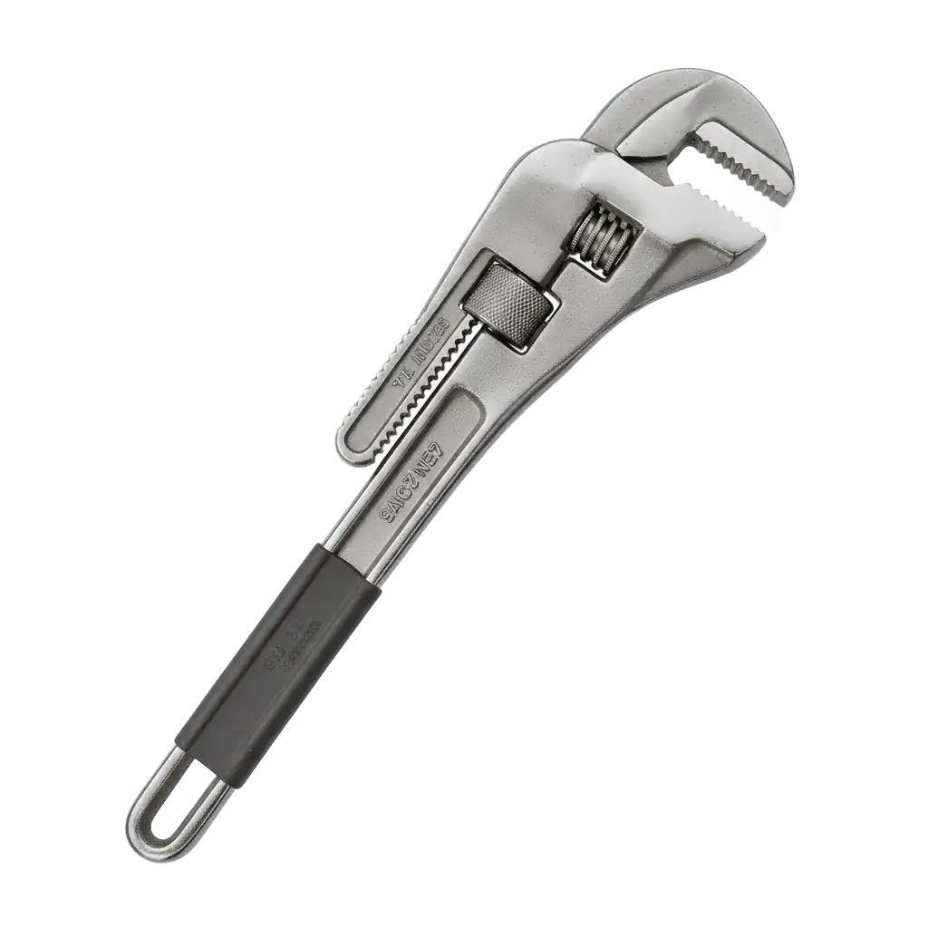 Expert Plumbing Pro - tool_1