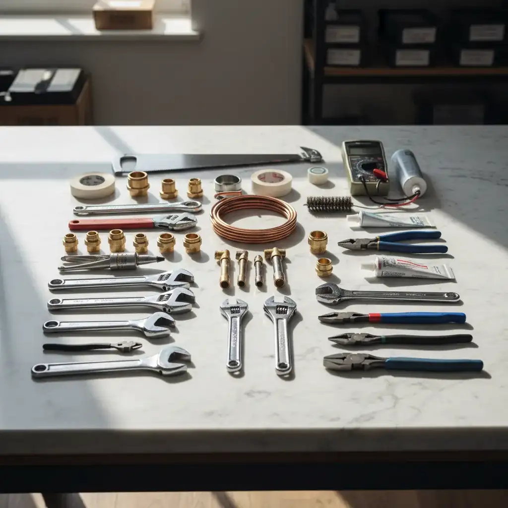 Expert Plumbing Pro - why_3