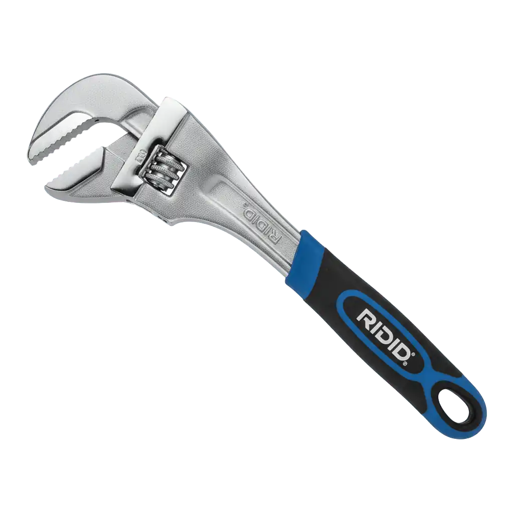 Expert Plumbing Pro - why_2